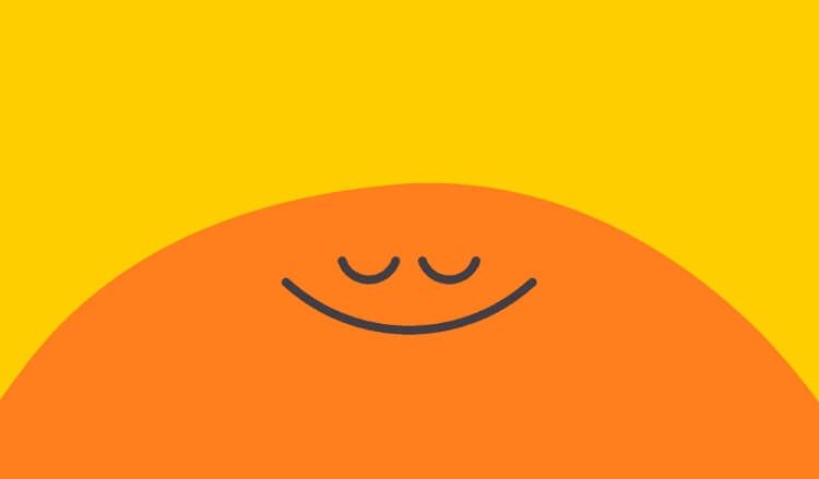 Headspace-1-