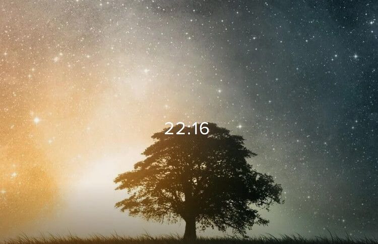 Insight-Timer