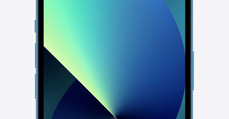 Screenshot--5-