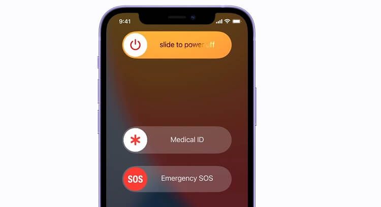 Medical-ID
