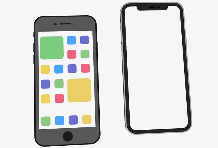 Phone-sharing-1