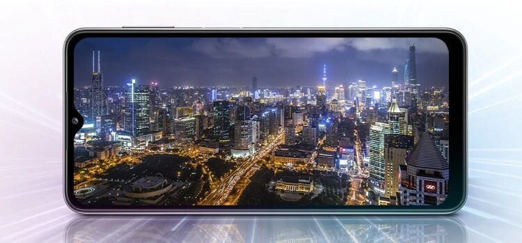 Samsung-A32-5G