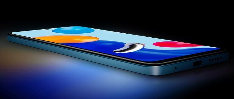 Xiaomi-Redmi-Note-11-device-1-