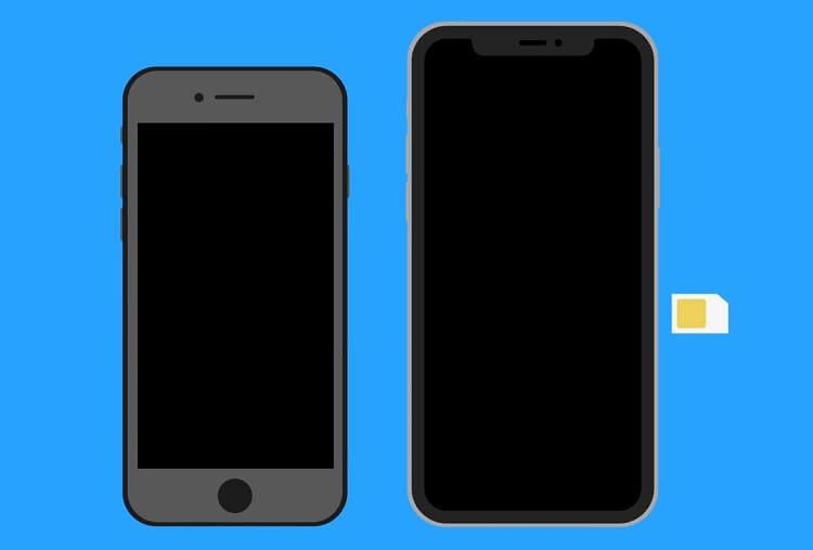 iPhone-SIM-switch