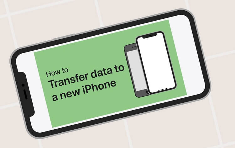 iPhone-data-share-1
