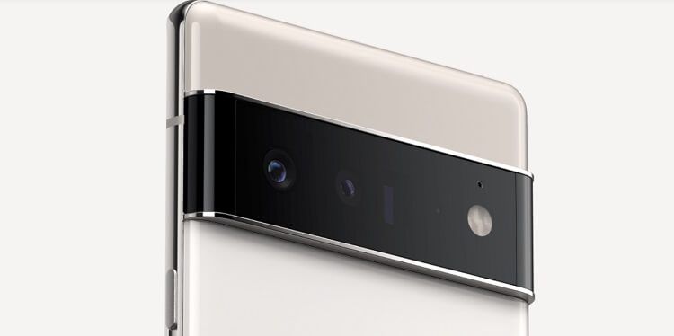 Pixel-6-Pro-cam