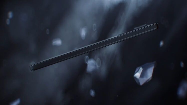 Xiaomi-side-