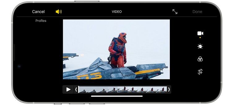 iPhone-13-Pro-screen