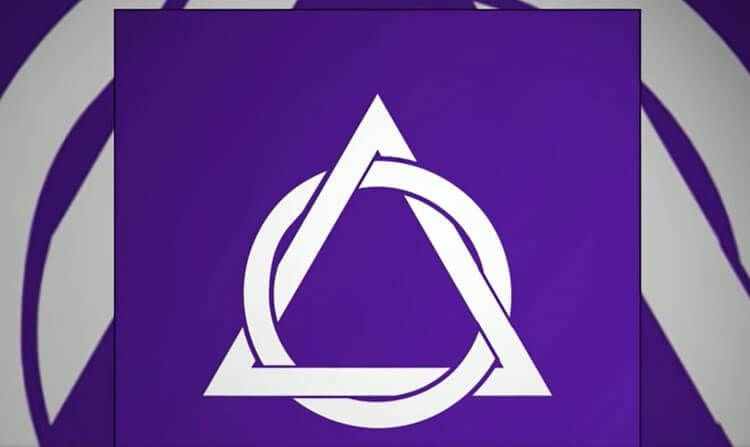Awoken-app