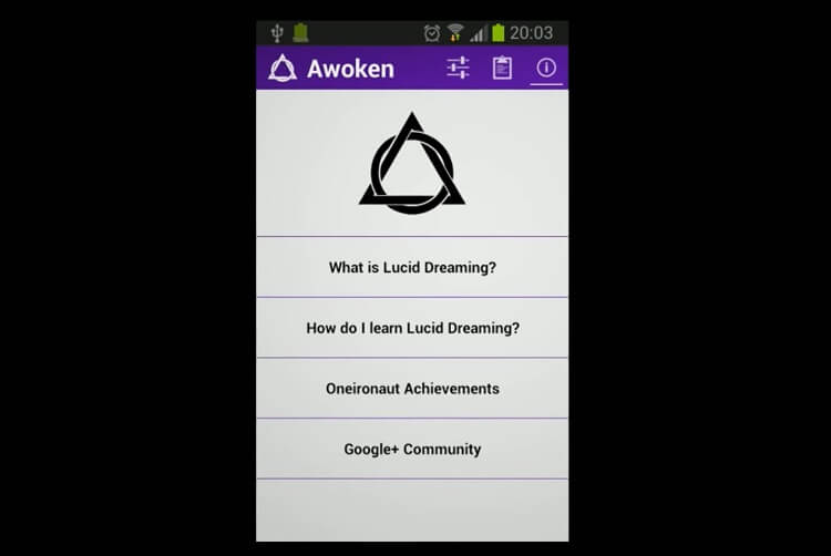Awoken-pic--2-
