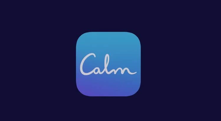 Calm-pic--1-