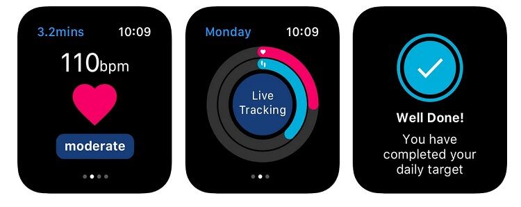 EXi-app--1-