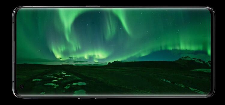 Find-X2-Pro-pic