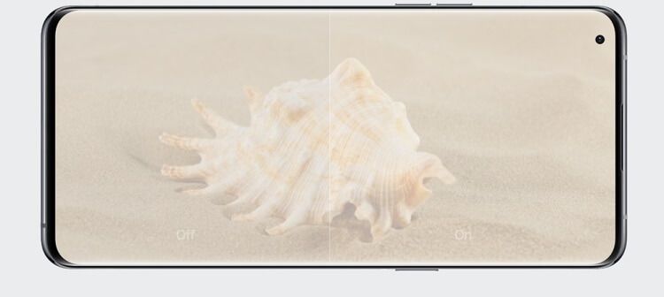 Find-X5-visuals-