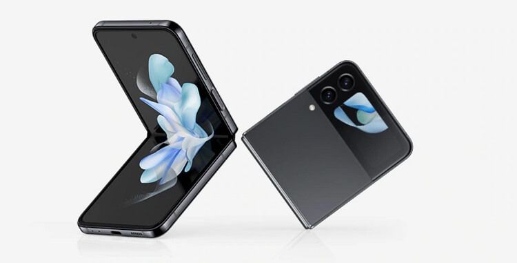 Galaxy-Z-Flip-4-design--2-