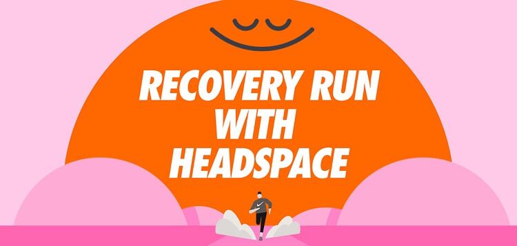 Nike-Headspace--2-