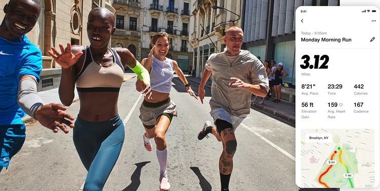 Nike-run-club--2-