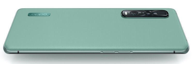 Oppo-Find-X2-Pro
