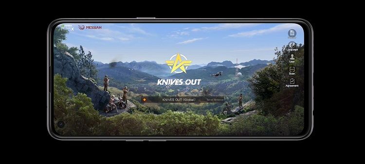 Oppo-Find-X3-visual