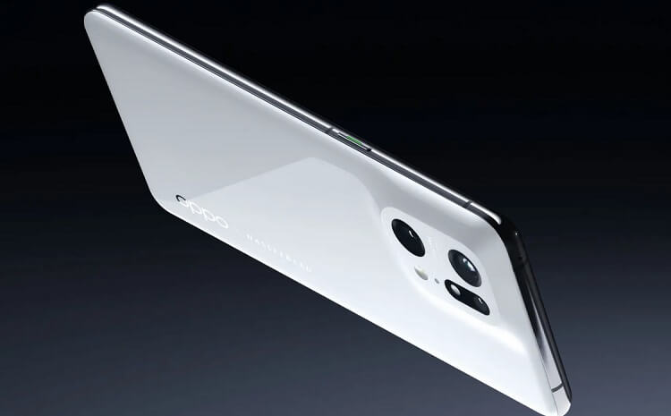 Oppo-Find-X5-4-