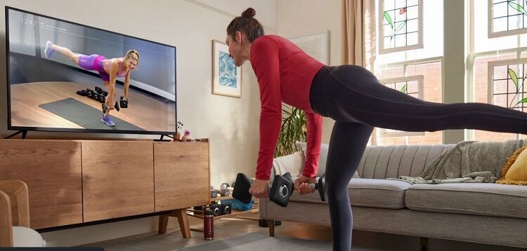 Peloton-2