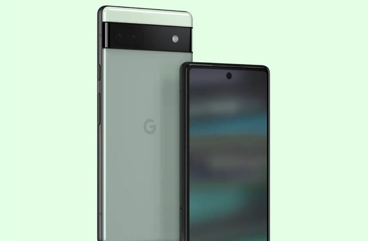 Pixel-6a--2-