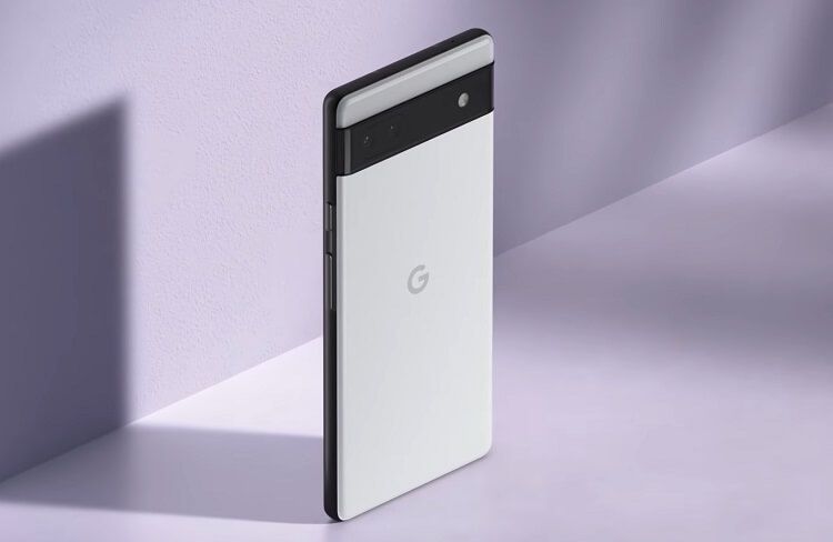 Pixel-6a--5--1
