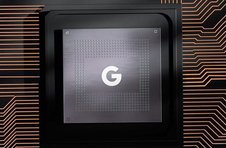 Pixel-6a-Tensor-
