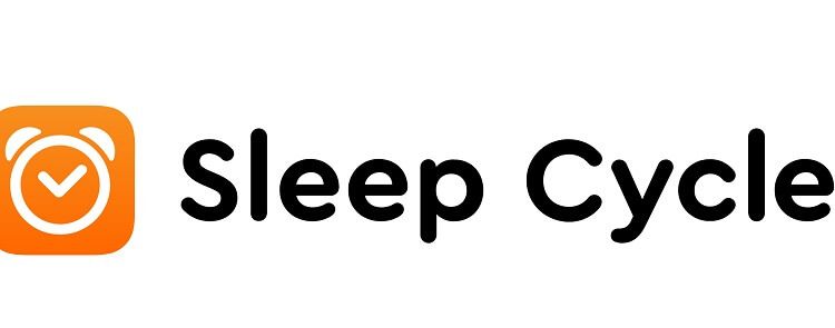 Sleep-Cycle-pic--2-