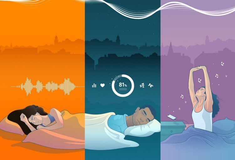 Sleep-cycle-pic-1-