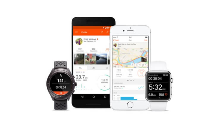 Strava-app--1-