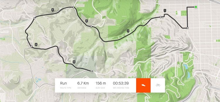 Strava-app--2-