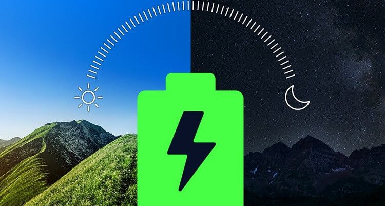 galaxy-Z-Flip-4-battery
