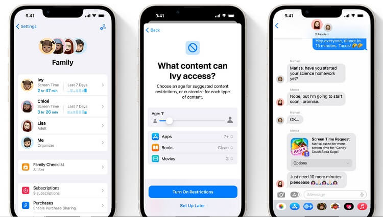 iPhone-14-IOS-16