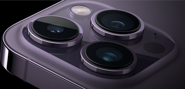 iPhone-14-cam--2-