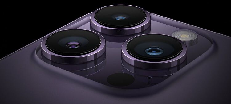 iPhone-14-cam--4-
