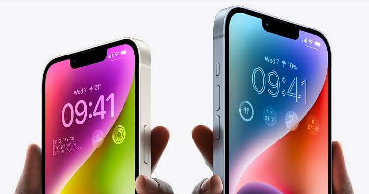 iPhone-14-design--2--