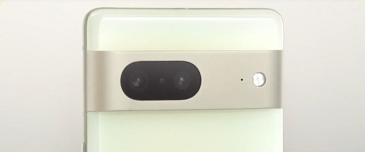 Pixel-7--2-