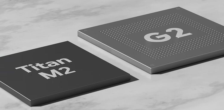 Pixel-7--3--2