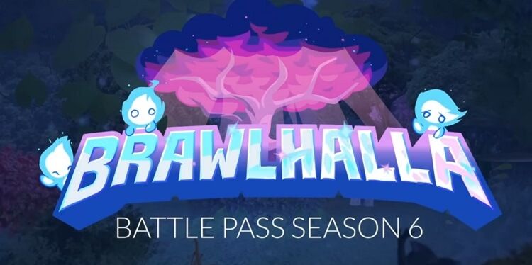Brawlhalla--1-