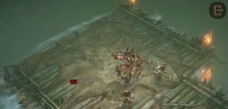 Diablo--3-