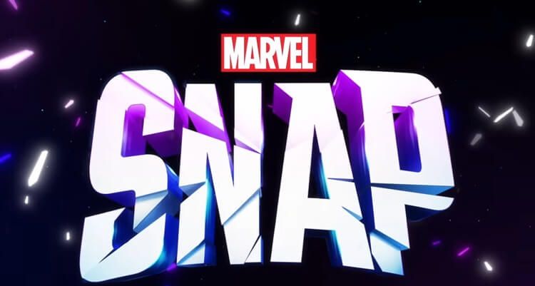 Marvel-Snap