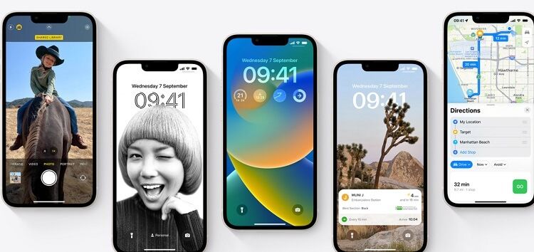 iOS-16--1--1