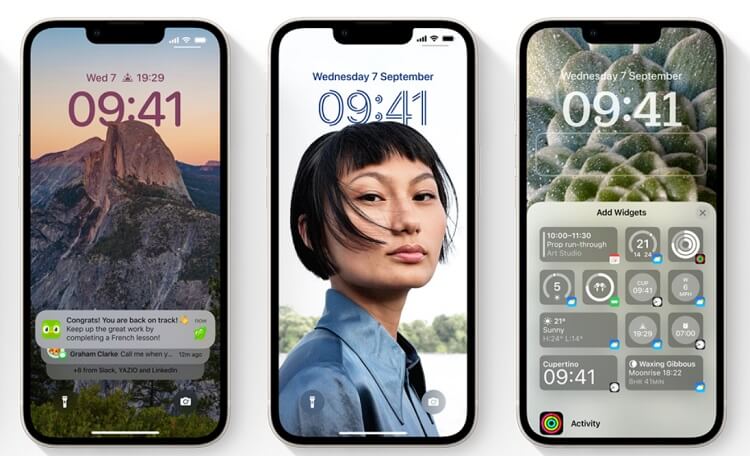 iOS-16--2--1