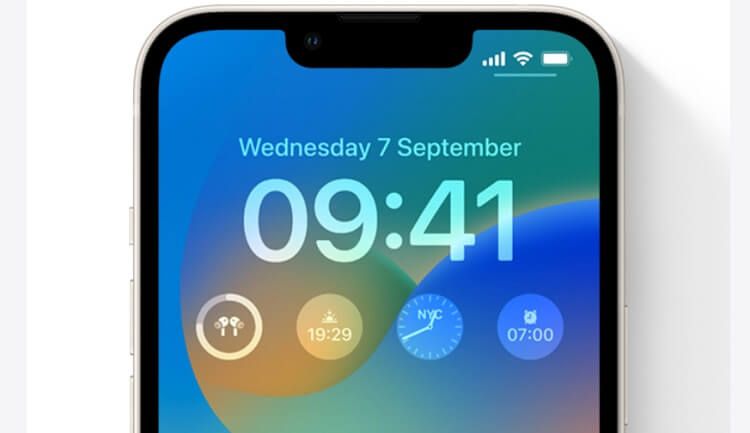 iOS-16--3-