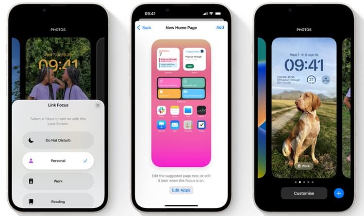 iOS-16--4--1