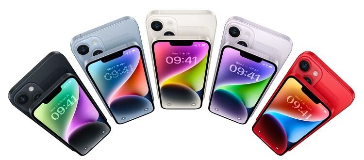 iPhone-14-v-13--2-