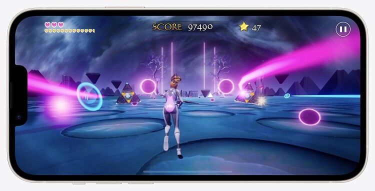 iPhone-14-v-13--3-