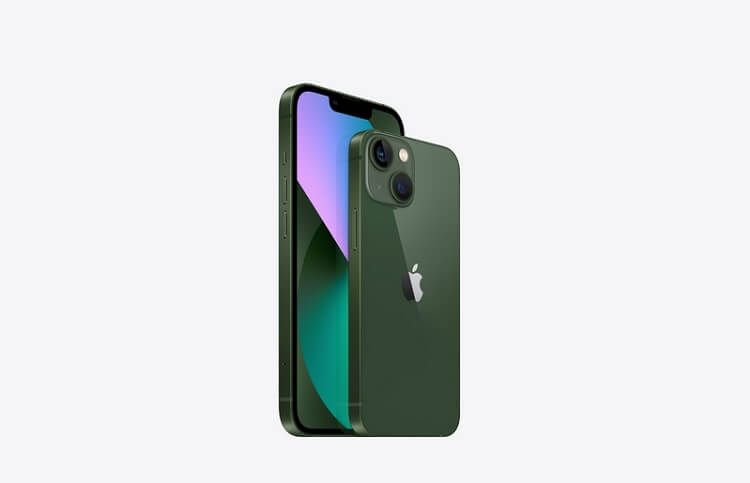 iPhone-14-v-13--4-