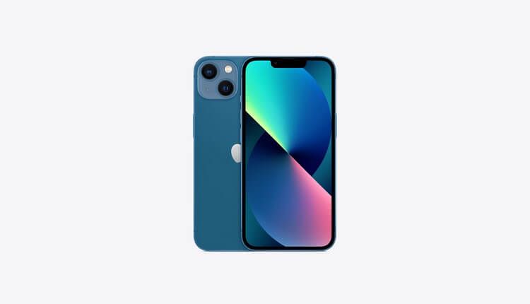 iPhone-14-v-13--5-